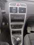 Peugeot 307 D.Sign Blanc - thumbnail 5
