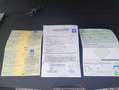 Peugeot 307 D.Sign Blanc - thumbnail 10