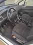 Peugeot 307 D.Sign Blanc - thumbnail 6