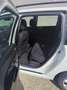 Peugeot 307 D.Sign Blanc - thumbnail 8