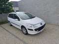 Peugeot 307 D.Sign Blanc - thumbnail 2