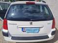 Peugeot 307 D.Sign Blanc - thumbnail 4