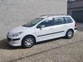 Peugeot 307 D.Sign Blanc - thumbnail 1
