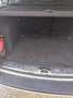 Peugeot 307 D.Sign Blanc - thumbnail 9