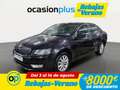 Skoda Octavia 2.0TDI CR Ambition Negro - thumbnail 1