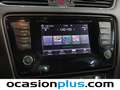 Skoda Octavia 2.0TDI CR Ambition Negro - thumbnail 26