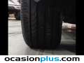 Skoda Octavia 2.0TDI CR Ambition Negro - thumbnail 29