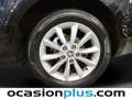 Skoda Octavia 2.0TDI CR Ambition Negro - thumbnail 30