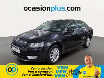 2.0TDI CR Ambition