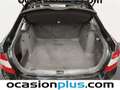 Skoda Octavia 2.0TDI CR Ambition Negro - thumbnail 13