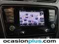 Skoda Octavia 2.0TDI CR Ambition Negro - thumbnail 6