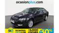 Skoda Octavia 2.0TDI CR Ambition Negro - thumbnail 31