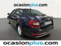 Skoda Octavia 2.0TDI CR Ambition Negro - thumbnail 2