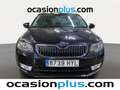 Skoda Octavia 2.0TDI CR Ambition Negro - thumbnail 11