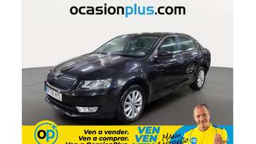 2.0TDI CR Ambition