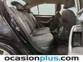 Skoda Octavia 2.0TDI CR Ambition Negro - thumbnail 14