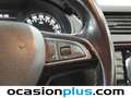 Skoda Octavia 2.0TDI CR Ambition Negro - thumbnail 22