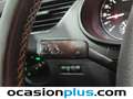 Skoda Octavia 2.0TDI CR Ambition Negro - thumbnail 20