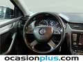 Skoda Octavia 2.0TDI CR Ambition Negro - thumbnail 18