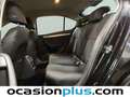 Skoda Octavia 2.0TDI CR Ambition Negro - thumbnail 10