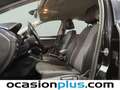 Skoda Octavia 2.0TDI CR Ambition Negro - thumbnail 9