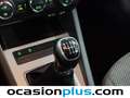 Skoda Octavia 2.0TDI CR Ambition Negro - thumbnail 4