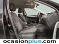 Skoda Octavia 2.0TDI CR Ambition Negro - thumbnail 15