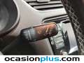 Skoda Octavia 2.0TDI CR Ambition Negro - thumbnail 23