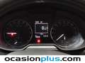 Skoda Octavia 2.0TDI CR Ambition Negro - thumbnail 19