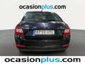 Skoda Octavia 2.0TDI CR Ambition Negro - thumbnail 12