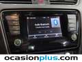 Skoda Octavia 2.0TDI CR Ambition Negro - thumbnail 25
