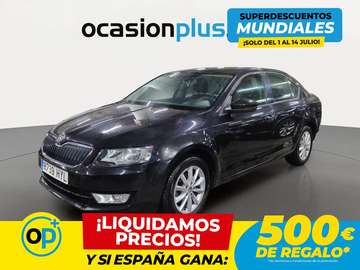 2.0TDI CR Ambition