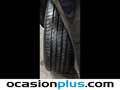 Skoda Octavia 2.0TDI CR Ambition Negro - thumbnail 28