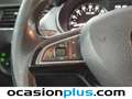 Skoda Octavia 2.0TDI CR Ambition Negro - thumbnail 21