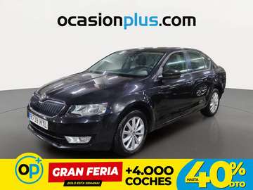 2.0TDI CR Ambition