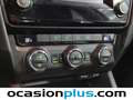 Skoda Octavia 2.0TDI CR Ambition Negro - thumbnail 24