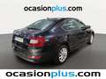 Skoda Octavia 2.0TDI CR Ambition Negro - thumbnail 3