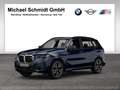 BMW X5 M60i xDrive *697€ netto o. Anz*M Sport Pro*Pano*2 Negro - thumbnail 1