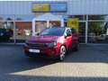 Opel Grandland 1.2 DI GS Rouge - thumbnail 1