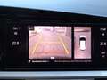 Opel Grandland 1.2 DI GS Rouge - thumbnail 11