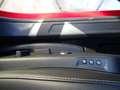 Opel Grandland 1.2 DI GS Rouge - thumbnail 16