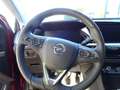 Opel Grandland 1.2 DI GS Rot - thumbnail 9