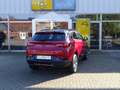 Opel Grandland 1.2 DI GS Rot - thumbnail 2