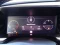 Opel Grandland 1.2 DI GS Rouge - thumbnail 14