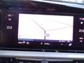 Opel Grandland 1.2 DI GS Rouge - thumbnail 12