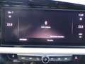 Opel Grandland 1.2 DI GS Rouge - thumbnail 13