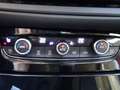 Opel Grandland 1.2 DI GS Rouge - thumbnail 15