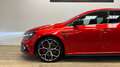 Renault Megane 4 RS Trophy 1.8 T 300 ch EDC Origine France / BOSE / RECARO / Caméra Rood - thumbnail 4