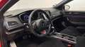 Renault Megane 4 RS Trophy 1.8 T 300 ch EDC Origine France / BOSE / RECARO / Caméra Rood - thumbnail 7