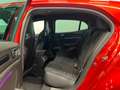 Renault Megane 4 RS Trophy 1.8 T 300 ch EDC Origine France / BOSE / RECARO / Caméra Rood - thumbnail 12